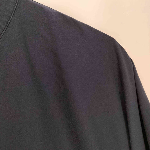 フレッシュサービス Fresh Service 25SS CORPORATE TRACK SUIT セットアップ メンズ JPN:L