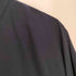 フレッシュサービス Fresh Service 25SS CORPORATE TRACK SUIT セットアップ メンズ JPN:L