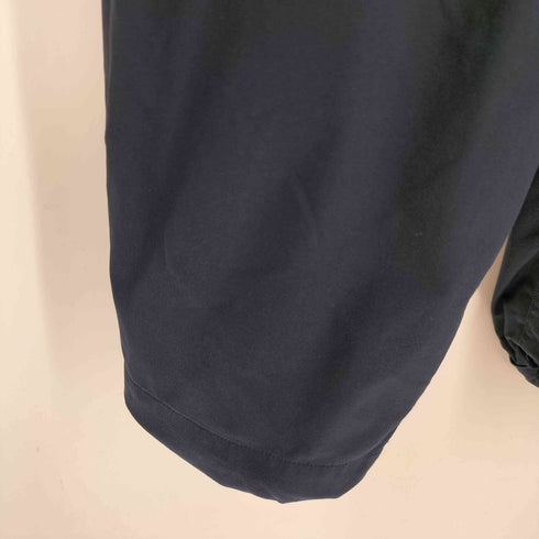 フレッシュサービス Fresh Service 25SS CORPORATE TRACK SUIT セットアップ メンズ JPN:L