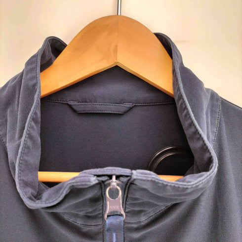 フレッシュサービス Fresh Service 25SS CORPORATE TRACK SUIT セットアップ メンズ JPN:L