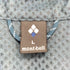モンベル mont bell ライトシェルパーカ メンズ JPN:L