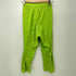 ケンゾー KENZO OLD コットン ストレッチ S/S カットソー + レギンス パンツ セットアップ レディース import:M
