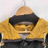 POWDERHORN MOUNTAINEERING 70S USA製 ウエスタンヨーク切替 マウンテンジャケット メンズ import:M