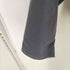 POWDERHORN MOUNTAINEERING 70S USA製 ウエスタンヨーク切替 マウンテンジャケット メンズ import:M