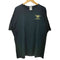 ギルダン GILDAN 00s DEAL'S GAP ドラゴン バイカー Tシャツ メンズ import:XL