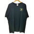 ギルダン GILDAN 00s DEAL'S GAP ドラゴン バイカー Tシャツ メンズ import:XL