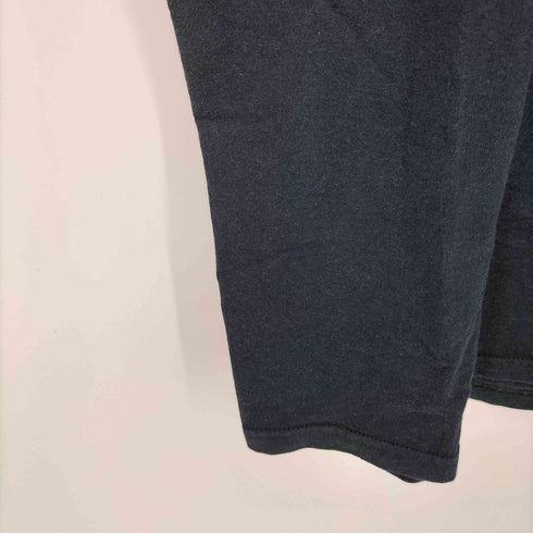 ギルダン GILDAN 00s DEAL'S GAP ドラゴン バイカー Tシャツ メンズ import:XL