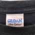 ギルダン GILDAN 00s DEAL'S GAP ドラゴン バイカー Tシャツ メンズ import:XL