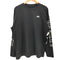 オークリー OAKLEY ENHANCE QD LS TEE SLV EVO 2.7 ロンT メンズ JPN:M