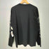 オークリー OAKLEY ENHANCE QD LS TEE SLV EVO 2.7 ロンT メンズ JPN:M
