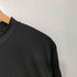 オークリー OAKLEY ENHANCE QD LS TEE SLV EVO 2.7 ロンT メンズ JPN:M