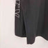 オークリー OAKLEY ENHANCE QD LS TEE SLV EVO 2.7 ロンT メンズ JPN:M