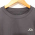 オークリー OAKLEY ENHANCE QD LS TEE SLV EVO 2.7 ロンT メンズ JPN:M