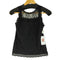 ヘザー Heather レースタンクトップ レディース FREE