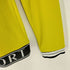 ランバン スポール LANVIN SPORT ハイネック ロングスリーブカットソー レディース JPN:38