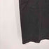 ステューシー Stussy 00s OLD 両面プリント クルーネック Tシャツ メンズ import:S