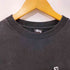 ステューシー Stussy 00s OLD 両面プリント クルーネック Tシャツ メンズ import:S