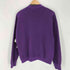 フルーツオブザルーム FRUIT OF THE LOOM 90S Bervidere Bucs 刺繍ロゴスウェット メンズ import:L