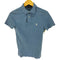 ポロラルフローレン POLO RALPH LAUREN ワンポイント ポロシャツ メンズ import:XS