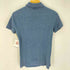 ポロラルフローレン POLO RALPH LAUREN ワンポイント ポロシャツ メンズ import:XS