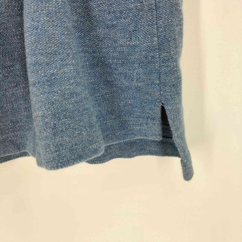 ポロラルフローレン POLO RALPH LAUREN ワンポイント ポロシャツ メンズ import:XS