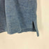 ポロラルフローレン POLO RALPH LAUREN ワンポイント ポロシャツ メンズ import:XS