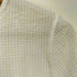 ユナイテッドアローズグリーンレーベルリラクシング UNITED ARROWS green label relaxing サッカー タックスリーブ プルオーバー カットソー レディース FREE