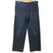 ディッキーズ Dickies Loose Fit ダブルニー ワークパンツ メンズ