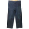 ディッキーズ Dickies Loose Fit ダブルニー ワークパンツ メンズ