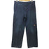 ディッキーズ Dickies Loose Fit ダブルニー ワークパンツ メンズ