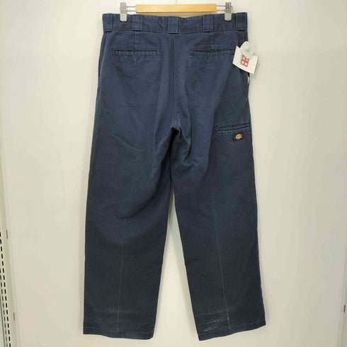 ディッキーズ Dickies Loose Fit ダブルニー ワークパンツ メンズ