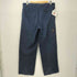 ディッキーズ Dickies Loose Fit ダブルニー ワークパンツ メンズ
