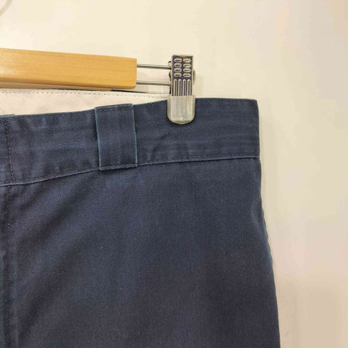 ディッキーズ Dickies Loose Fit ダブルニー ワークパンツ メンズ
