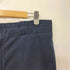 ディッキーズ Dickies Loose Fit ダブルニー ワークパンツ メンズ