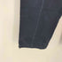 ディッキーズ Dickies Loose Fit ダブルニー ワークパンツ メンズ