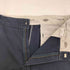 ディッキーズ Dickies Loose Fit ダブルニー ワークパンツ メンズ