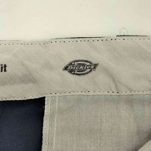 ディッキーズ Dickies Loose Fit ダブルニー ワークパンツ メンズ