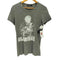 ドルチェアンドガッバーナ DOLCE&GABBANA 00S MADE IN ITALY イタリア製 GLORIOUS MAN ODYSSEY 2007 S/S Tシャツ Y2K メンズ EUR:46