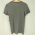 ドルチェアンドガッバーナ DOLCE&GABBANA 00S MADE IN ITALY イタリア製 GLORIOUS MAN ODYSSEY 2007 S/S Tシャツ Y2K メンズ EUR:46