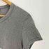 ドルチェアンドガッバーナ DOLCE&GABBANA 00S MADE IN ITALY イタリア製 GLORIOUS MAN ODYSSEY 2007 S/S Tシャツ Y2K メンズ EUR:46
