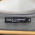 ドルチェアンドガッバーナ DOLCE&GABBANA 00S MADE IN ITALY イタリア製 GLORIOUS MAN ODYSSEY 2007 S/S Tシャツ Y2K メンズ EUR:46