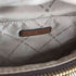 マイケルコース Michael Kors 総柄 ウエストポーチ レディース ONE SIZE