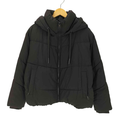 ザラ ZARA 中綿ジャケット レディース JPN:L