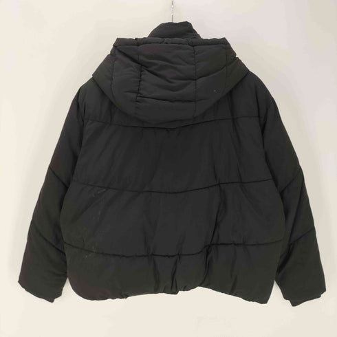 ザラ ZARA 中綿ジャケット レディース JPN:L