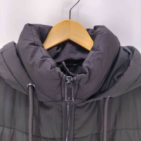 ザラ ZARA 中綿ジャケット レディース JPN:L