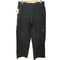 ディッキーズ Dickies 00s OLD ブラック ダブルニー ワークパンツ メンズ