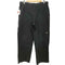 ディッキーズ Dickies 00s OLD ブラック ダブルニー ワークパンツ メンズ