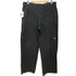 ディッキーズ Dickies 00s OLD ブラック ダブルニー ワークパンツ メンズ