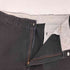 ディッキーズ Dickies 00s OLD ブラック ダブルニー ワークパンツ メンズ