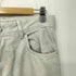 ザラ ZARA ワイド バギー デニムパンツ メンズ 36
